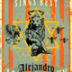 Image for article titled Revealed: Mystical Cover Art for Jodorowsky's Autobiography